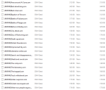 Screenshot 2025-10-13 001905
